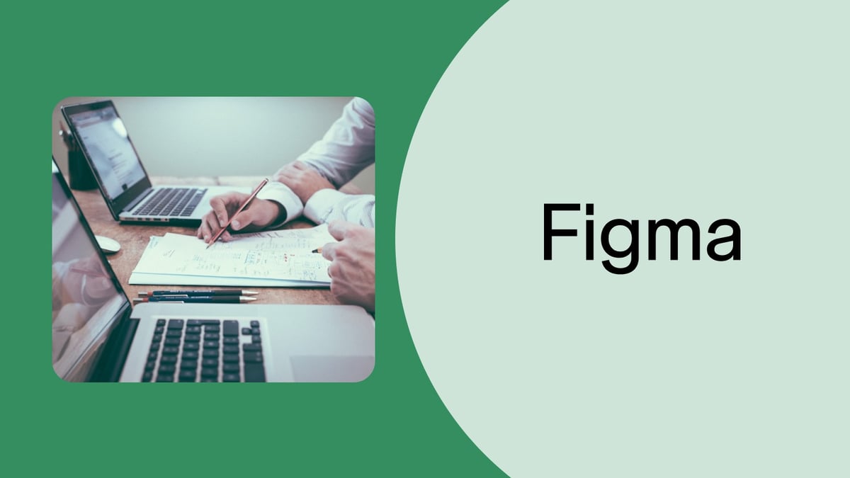 Figma’s Community Ecosystem: From Plugins to Proof Points