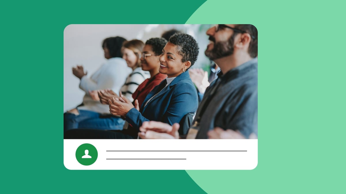 Turning Paid Programs Into Value-Add Community Content