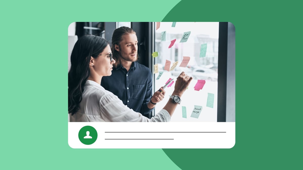 Making Case Studies Actionable