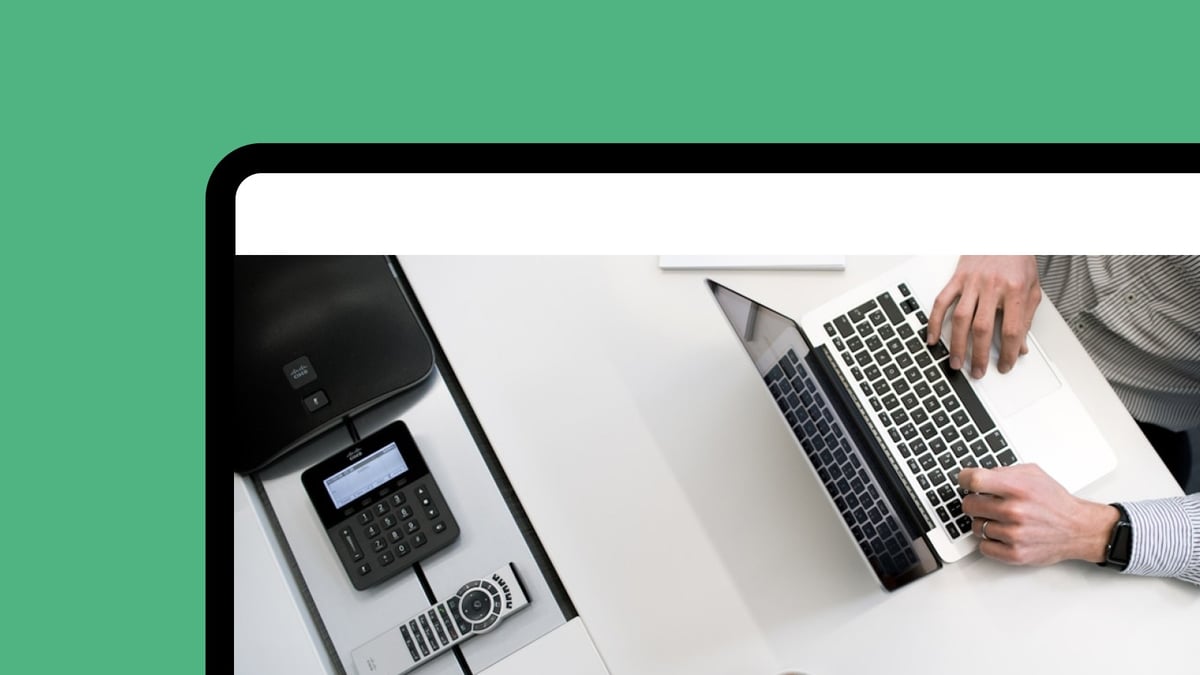 5 Ways AI Is Already Reshaping Go-to-Market (and How to Put Community at the Center)