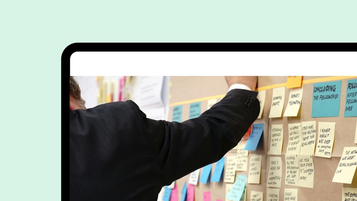 Where AI Falls Short: The Human and Community Layer GTM Still Needs