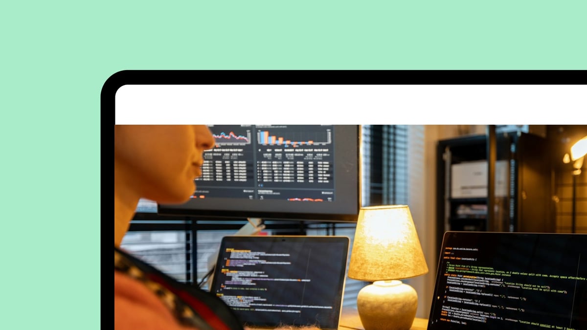 AI + Open Source: Lessons From GitHub Copilot on Community-Driven Innovation