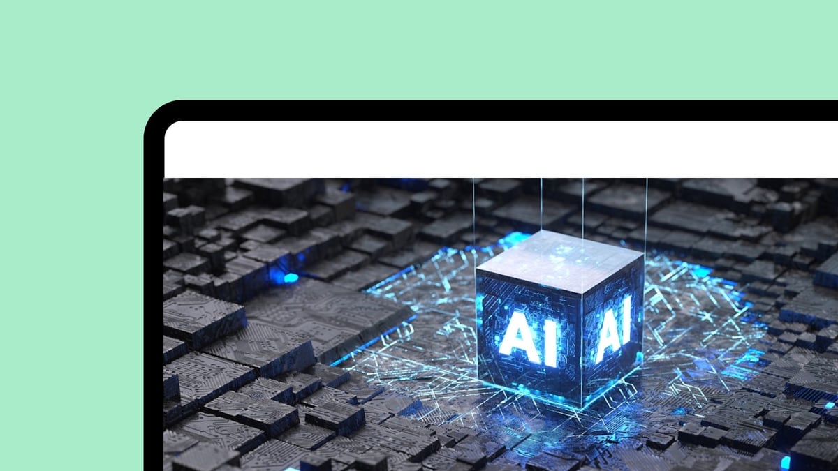 How AI Unifies Content and Support for Customers