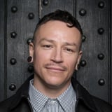 user's Avatar