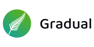 Gradual Demo Community