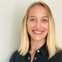 Liz Starling