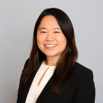 June   Zhang