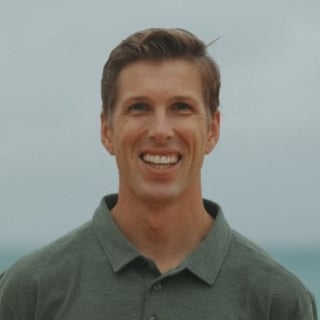 user's Avatar