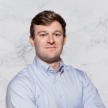 Zeke  Emerson