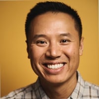 Junan Pang