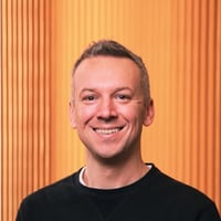user's Avatar