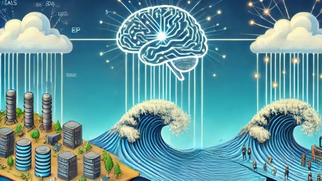 Why Customer Success Matters Most in a Vertical AI World