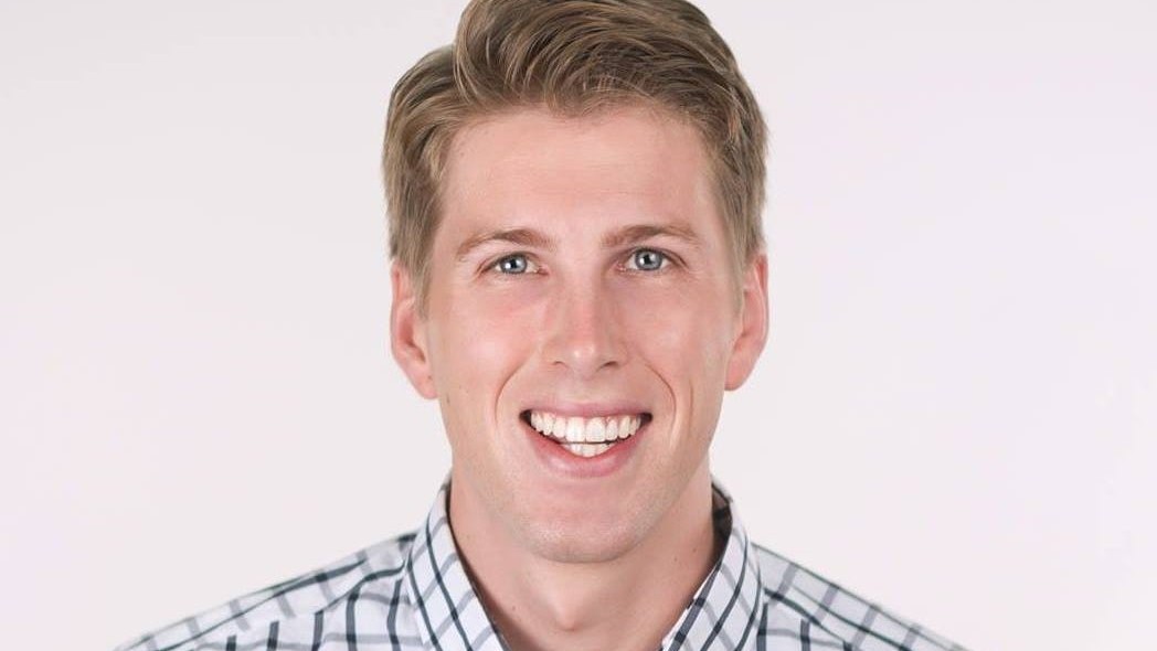 Customer Success is BS