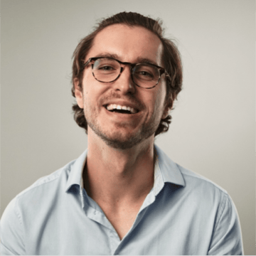 Anton Kravchenko