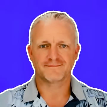user's Avatar