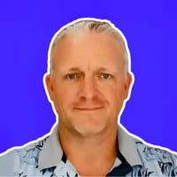 user's Avatar