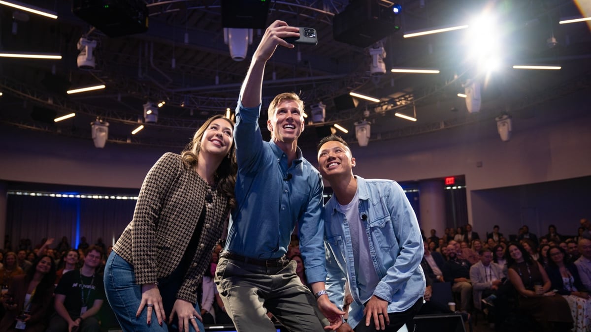 The Rebirth of Customer Success