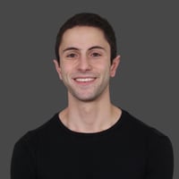 user's Avatar