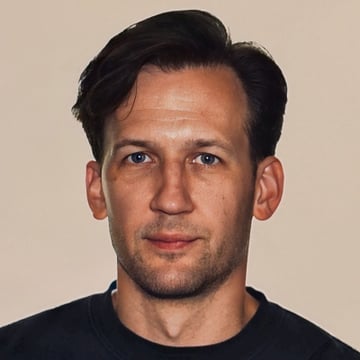 user's Avatar