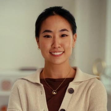 user's Avatar