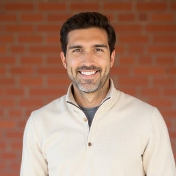 user's Avatar