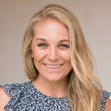 Jenny  Calvert