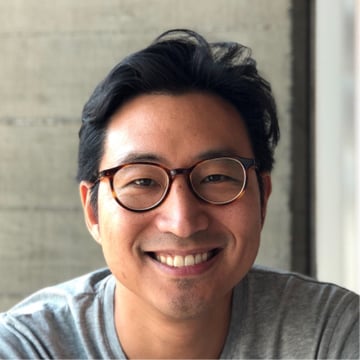 user's Avatar
