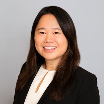 June Zhang