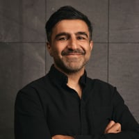 user's Avatar