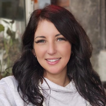 Kelsey Gash