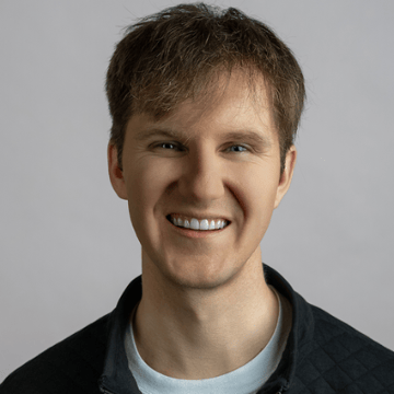 Marty Kausas