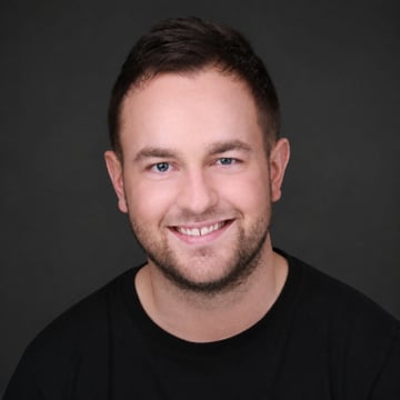 Max Elster