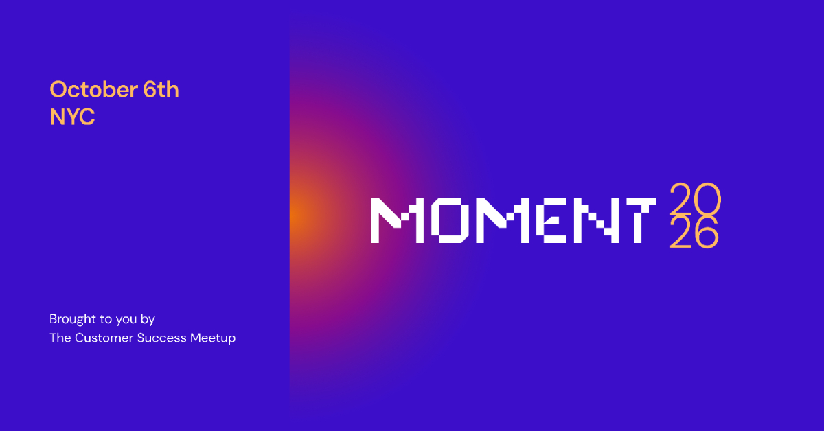 Moment 2026