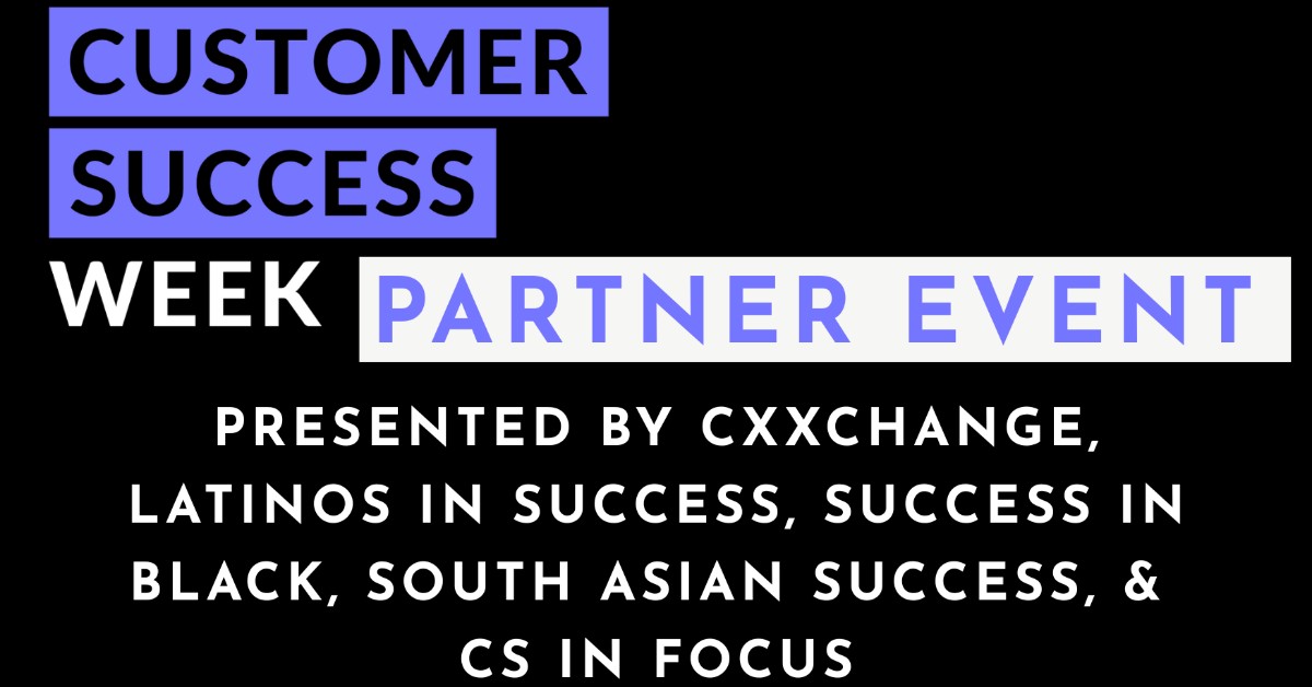 Rebuilding CS for the Age of AI Acceleration