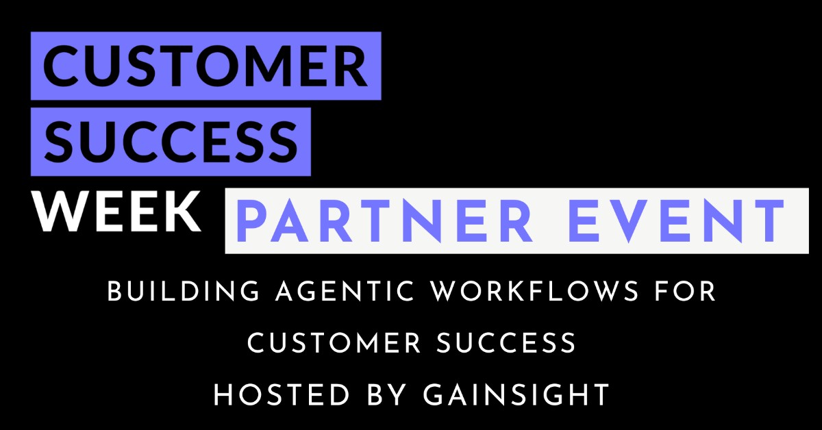 Agentic Connect:  NYC