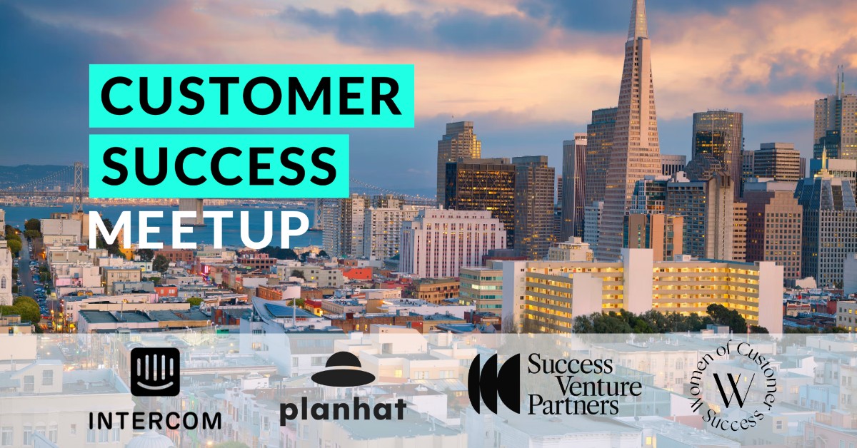 Rise of Technical Success
