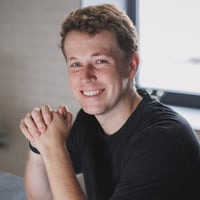 user's Avatar