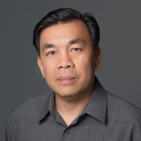 YouMon Tsang