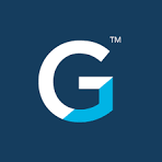Sponsored by Gainsight