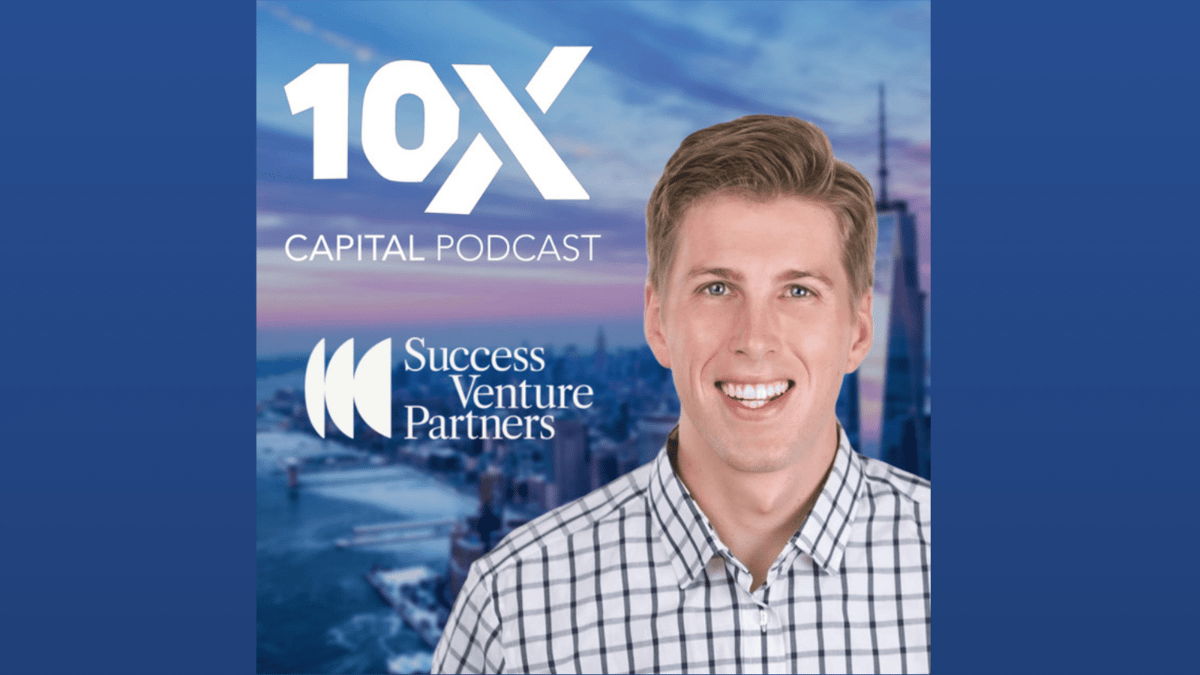 Why Most Managers Underperform: Lessons from the 10x Podcast