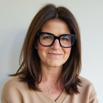 Kelly  Schwartz