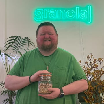 user's Avatar