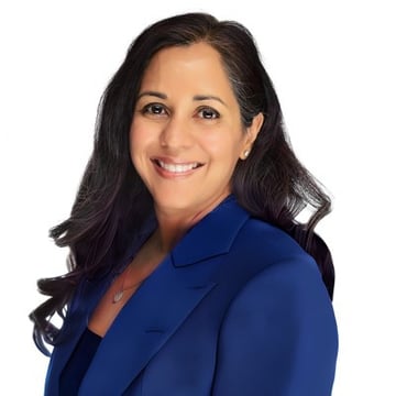 Parul  Bhandari