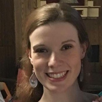 Sarah  Sherwood
