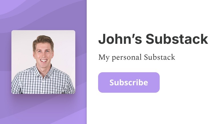 2023 Customer Success Recap