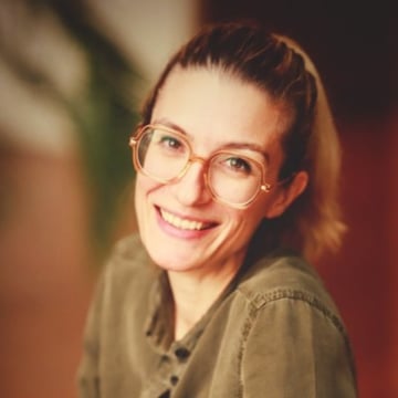 user's Avatar