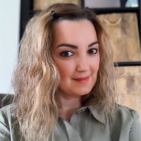 user's Avatar