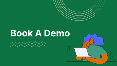 Book a Demo