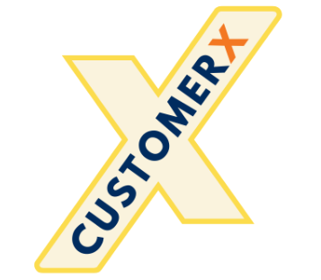 CustomerX Pros