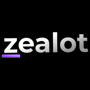 Zealot